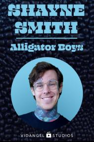 Dry Bar Comedy Shayne Smith Alligator Boys <span style=color:#777>(2020)</span> [720p] [WEBRip] <span style=color:#fc9c6d>[YTS]</span>