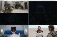 Obi-Wan Kenobi S01E06 Part VI 1080p 5 1 - 2 0 x264 Phun Psyz