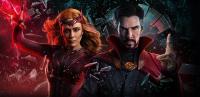Doctor Strange in the Multiverse of Madness<span style=color:#777> 2022</span> IMAX 1080p 10bit WEBRip 6CH x265 HEVC<span style=color:#fc9c6d>-PSA</span>