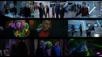The Orville S03E04 720p WEB H264<span style=color:#fc9c6d>-CAKES[rarbg]</span>