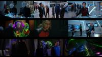 The Orville S03E04 1080p WEB H264<span style=color:#fc9c6d>-CAKES[rarbg]</span>