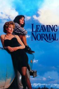 Leaving Normal <span style=color:#777>(1992)</span> [1080p] [WEBRip] <span style=color:#fc9c6d>[YTS]</span>