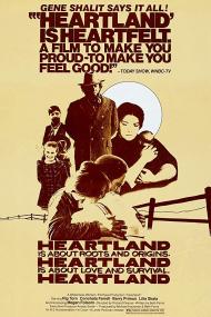 Heartland<span style=color:#777> 1979</span> 1080p AMZN WEBRip DDP2.0 x264-SiGLA