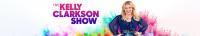 The Kelly Clarkson Show<span style=color:#777> 2022</span>-06-20 Anna Chlumsky 480p x264<span style=color:#fc9c6d>-mSD[TGx]</span>