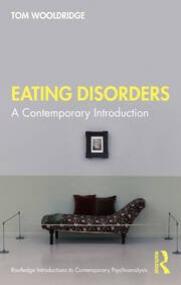 [ CourseBoat com ] Eating Disorders - A Contemporary Introduction