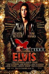Elvis<span style=color:#777> 2022</span> 720p CAMRip English x264<span style=color:#fc9c6d> 1XBET</span>