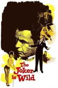 The Joker Is Wild 1957 DVDRip 600MB h264 MP4<span style=color:#fc9c6d>-Zoetrope[TGx]</span>