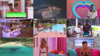 Love Island S08E06 1080p WEB h264<span style=color:#fc9c6d>-SCONES[rarbg]</span>