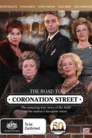 The Road To Coronation Street <span style=color:#777>(2010)</span> [720p] [WEBRip] <span style=color:#fc9c6d>[YTS]</span>