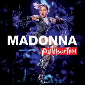 Madonna â€“ Rebel Heart Tour<span style=color:#777> 2017</span> ENG Sub ITA AAC WEB-DL x264<span style=color:#fc9c6d>-iCV-CreW</span>