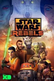 Star Wars Rebels S01 1080p BluRay x264-YELLOWBiRD[rartv]