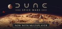 Dune.Spice.Wars.v0.2.4.16135