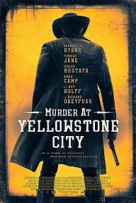 Murder at Yellowstone City<span style=color:#777> 2022</span> 1080p WEBRip x265<span style=color:#fc9c6d>-RBG</span>
