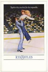 Ice Castles <span style=color:#777>(1978)</span> [720p] [BluRay] <span style=color:#fc9c6d>[YTS]</span>