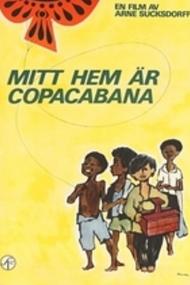 Mitt hem ar Copacabana<span style=color:#777> 1965</span> PORTUGUESE 1080p WEBRip AAC2.0 x264<span style=color:#fc9c6d>-NOGRP</span>