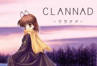 [anime4life ] Clannad 1-23+OVA Complete (BD1080p AC3 10bit) [x265_HEVC] Dual Audio