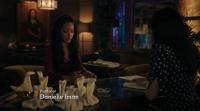 Riverdale US S06E18 WEBRip x264<span style=color:#fc9c6d>-ION10</span>
