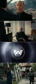 Westworld S04E01 WEBRip x264<span style=color:#fc9c6d>-XEN0N</span>