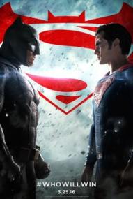 Batman Vs Superman Dawn of Justice<span style=color:#777> 2016</span> 720p Esub BluRay Dual Audio English Hindi GOPISAHI