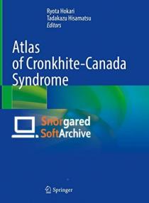 [ CoursePig com ] Atlas of Cronkhite-Canada Syndrome