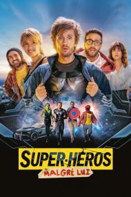 Super-heros Malgre Lui <span style=color:#777>(2021)</span> [720p] [BluRay] <span style=color:#fc9c6d>[YTS]</span>