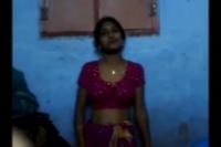 Desi latest mms village randi with lover fun at home