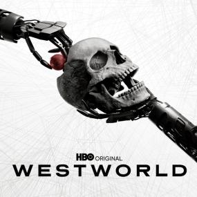 Westworld S04 WEB-DL1080p xz