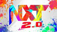 WWE NXT 2 0 28th June<span style=color:#777> 2022</span> 720p WEBRip h264