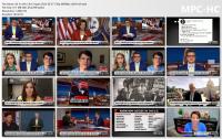 All In with Chris Hayes<span style=color:#777> 2022</span>-06-27 720p WEBRip x264-LM