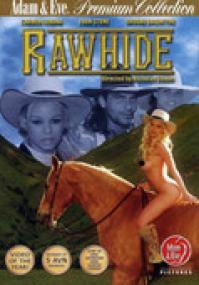 Rawhide<span style=color:#777> 2003</span> DVDRip x264<span style=color:#fc9c6d>-worldmkv</span>