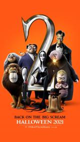 [ 不太灵公益影视站  ]亚当斯一家2[国粤英多音轨+简繁英字幕] The Addams Family 2<span style=color:#777> 2021</span> 2160p UHD BluRay 2160p x265 10bit HDR 3Audios-MiniHD