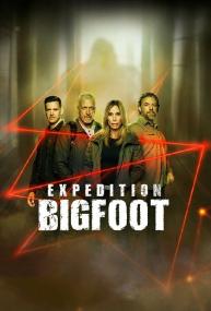 Expedition Bigfoot S03 720p WEBRip AAC2.0 x264<span style=color:#fc9c6d>-MIXED[rartv]</span>