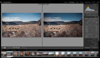 Adobe_Photoshop_Lightroom_5.4_x64_Multilingual