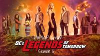 DCs Legends of Tomorrow S06E12 Noia mortale a bordo ITA ENG 1080p BluRay x264<span style=color:#fc9c6d>-MeM GP</span>