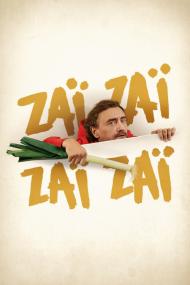 Zai Zai Zai Zai <span style=color:#777>(2020)</span> [1080p] [WEBRip] [5.1] <span style=color:#fc9c6d>[YTS]</span>