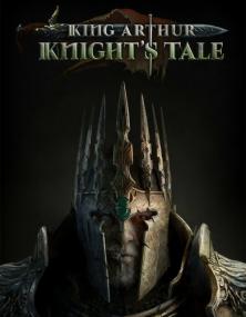 King Arthur Knights Tale <span style=color:#fc9c6d>[DODI Repack]</span>