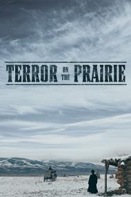 Terror On The Prairie <span style=color:#777>(2022)</span> [720p] [WEBRip] <span style=color:#fc9c6d>[YTS]</span>