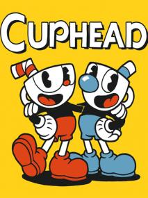 Cuphead <span style=color:#fc9c6d>[DODI Repack]</span>