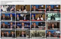 All In with Chris Hayes<span style=color:#777> 2022</span>-06-29 720p WEBRip x264-LM