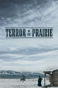 Terror on the Prairie<span style=color:#777> 2022</span> 1080p WEBRip AAC2.0 x264<span style=color:#fc9c6d>-NOGRP[TGx]</span>