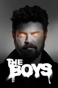 The Boys S03E07 Here Comes a Candle to Light You to Bed 1080p AMZN WEB-DL DDP5.1 H.264<span style=color:#fc9c6d>-themoviesboss</span>