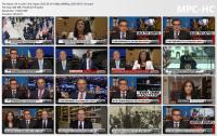 All In with Chris Hayes<span style=color:#777> 2022</span>-06-29 1080p WEBRip x265 HEVC-LM