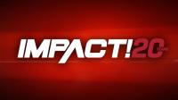 IMPACT Wrestling 30th June<span style=color:#777> 2022</span> 720p WEBRip h264<span style=color:#fc9c6d>-TJ</span>