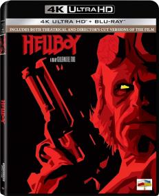 Hellboy 4K <span style=color:#777>(2004)</span> alE13_BDRemux