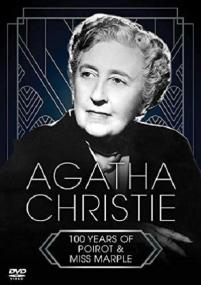 Agatha Christie 100 Years of Poirot and Miss Marple<span style=color:#777> 2020</span> 1080p AMZN WEBRip DDP2.0 x264-FiSHNCHiPS
