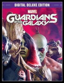 Marvel.s.Guardians.of.the.Galaxy.DE.<span style=color:#fc9c6d>RePack.by.Chovka</span>
