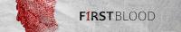 First Blood S01E02 720p WEB h264<span style=color:#fc9c6d>-BAE[TGx]</span>