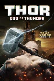Thor God of Thunder<span style=color:#777> 2022</span> 720p WEBRip 800MB x264<span style=color:#fc9c6d>-GalaxyRG[TGx]</span>