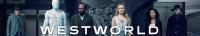 Westworld S04E02 Well Enough Alone 720p HMAX WEBRip DD 5.1 x264<span style=color:#fc9c6d>-NTb[TGx]</span>