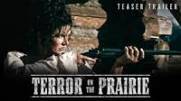 Terror on the Prairie<span style=color:#777> 2022</span> 1080p 10bit WEBRip 2CH x265 HEVC<span style=color:#fc9c6d>-PSA</span>